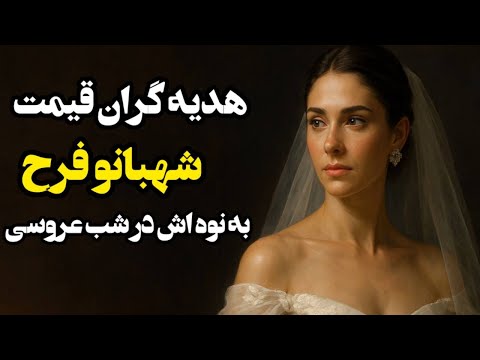 ??? ??? ?? ????? ?????? ????