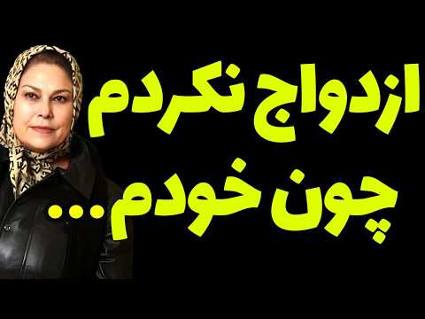 ??? ??? ?? ????? ?????? ????