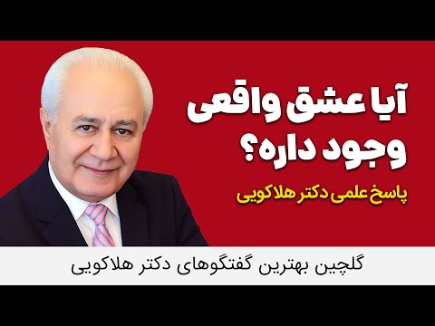 ??? ??? ????? ???? ????