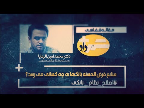 ?? ???????? ??? ?????? ??? ??????